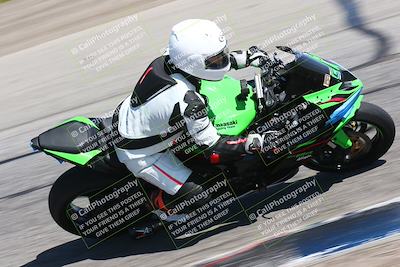 media/Mar-22-2024-CRA (Fri) [[bb9f5c8ff7]]/Racer 2/220pm (Grapevine)/